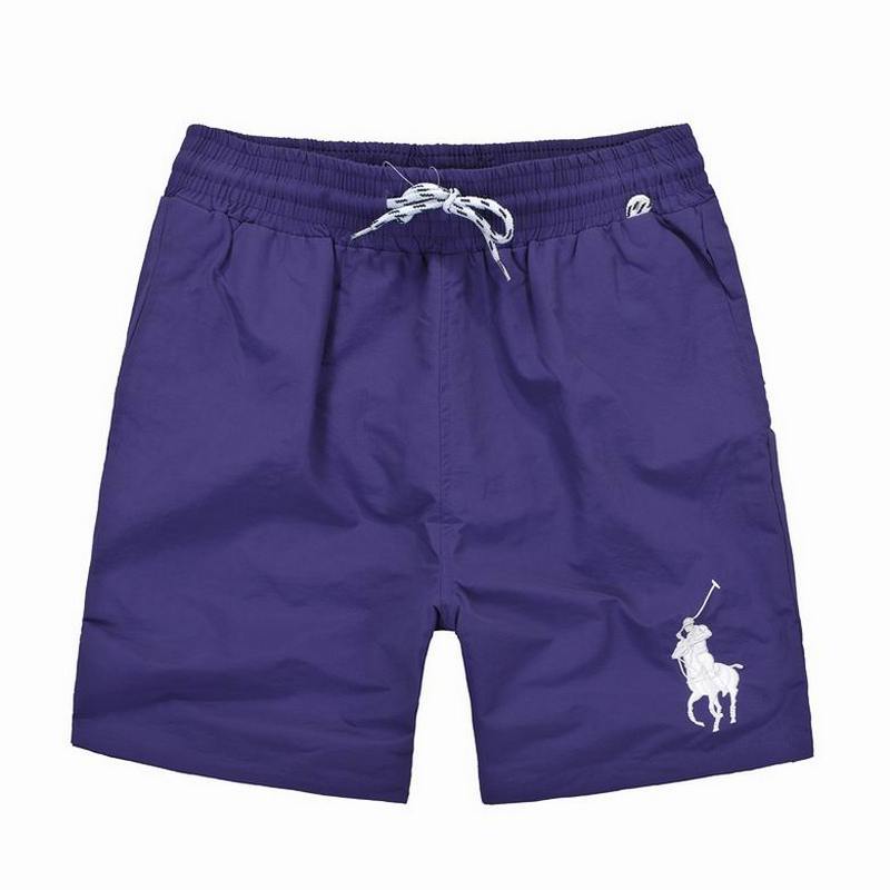 polo Men's Shorts 55